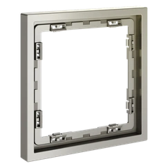 Gallery product item