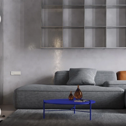 Detail product image