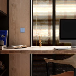 Gallery product item