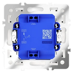 Gallery product item