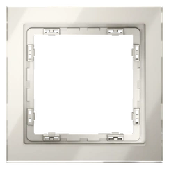 Product gallery item