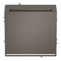 Product gallery item