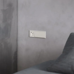 Gallery product item