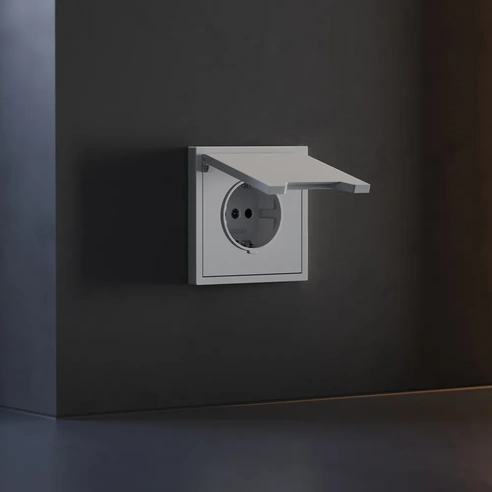 Detail product image