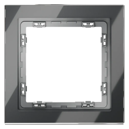 Image detail