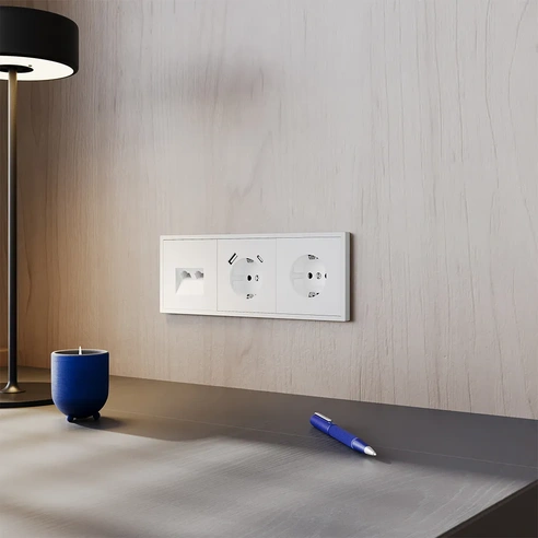 Detail product image