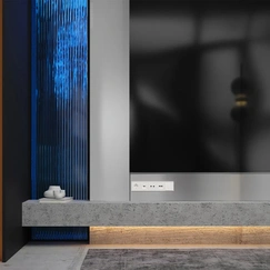 Gallery product item