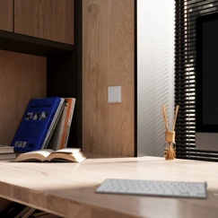 Gallery product item