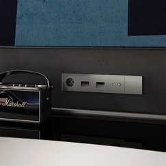 Gallery product item